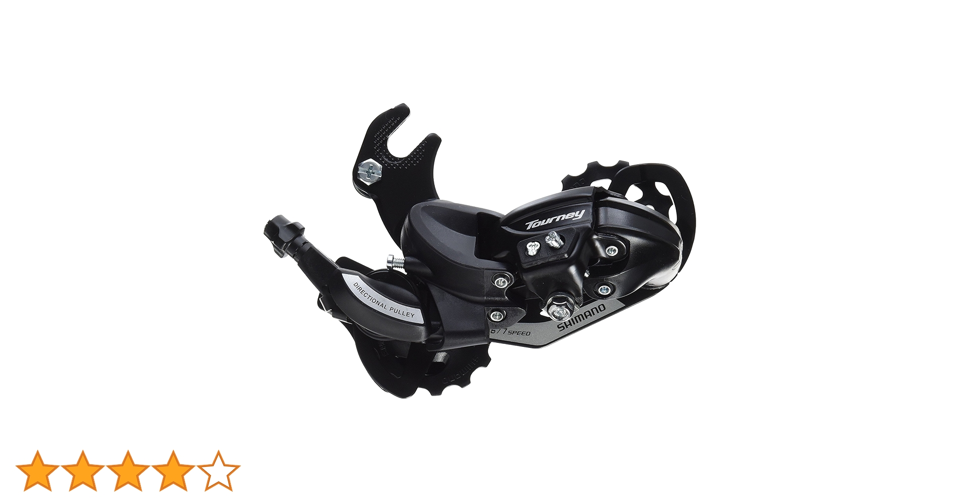 新品美品　シマノ SANTE RD-5001　リアディレイラー s-l400.jpg
